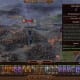 Total War: Warhammer 3 Harald Hammerstorm quest.